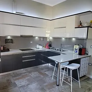 Bellesuite Casa vacanze