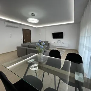  Appartamento New Bazaar 2022 Albania