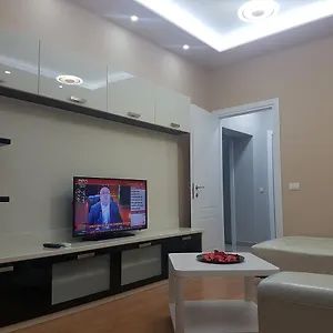Center Appartamento